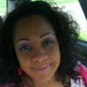 Meet your Posher, Jennelle